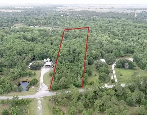 1465 NE 342nd Trl, Okeechobee, FL 34972 photo 4