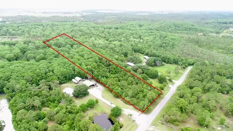 1465 NE 342nd Trl, Okeechobee, FL 34972 photo 7
