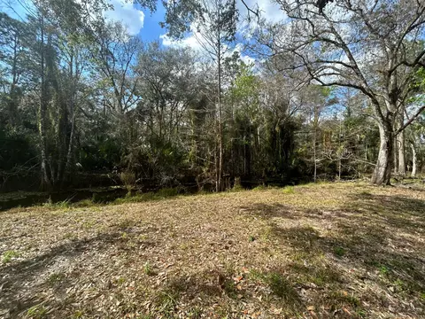 855 NW 368th Dr, Okeechobee, FL 34972 photo 7