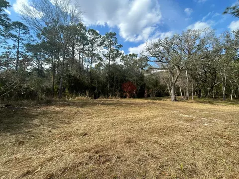 855 NW 368th Dr, Okeechobee, FL 34972 photo 2