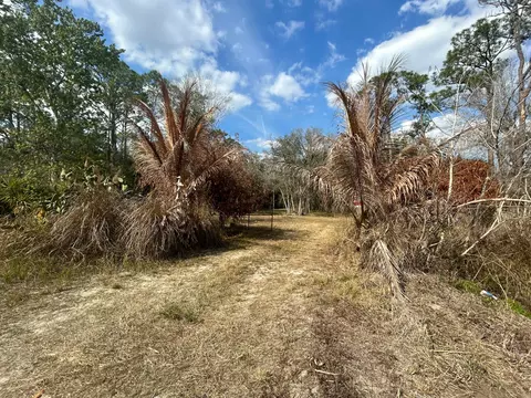 855 NW 368th Dr, Okeechobee, FL 34972