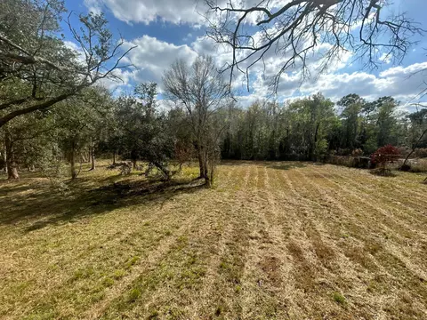 855 NW 368th Dr, Okeechobee, FL 34972 photo 12