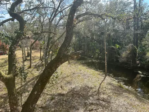 855 NW 368th Dr, Okeechobee, FL 34972 photo 11