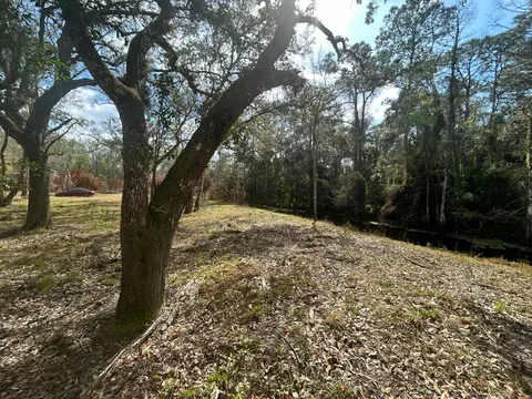855 NW 368th Dr, Okeechobee, FL 34972 photo 6