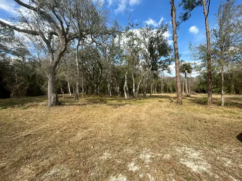 855 NW 368th Dr, Okeechobee, FL 34972 photo 3