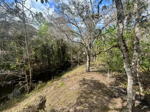 855 NW 368th Dr, Okeechobee, FL 34972 photo 10