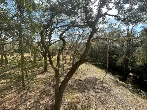 855 NW 368th Dr, Okeechobee, FL 34972 photo 8