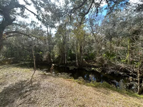 855 NW 368th Dr, Okeechobee, FL 34972 photo 9