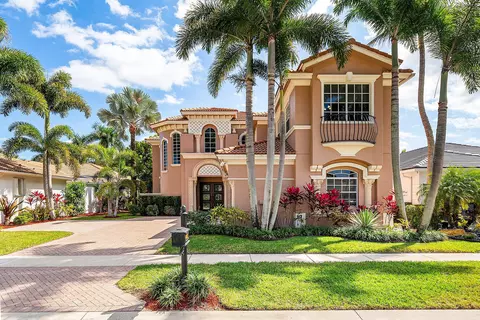 8042 Laurel Ridge Ct, Delray Beach, FL 33446