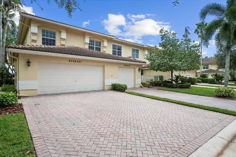 9778 Bowline Dr #201, West Palm Beach, FL 33411