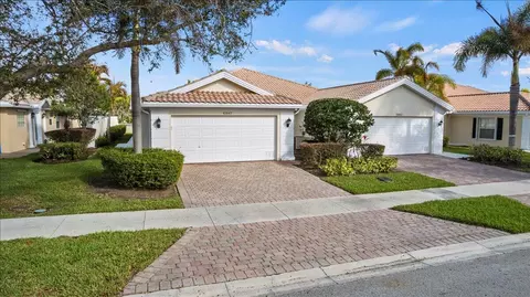 10847 SW Dardanelle Dr, Port Saint Lucie, FL 34987