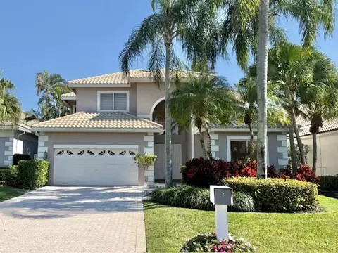 17030 Grand Bay, Boca Raton, FL 33496