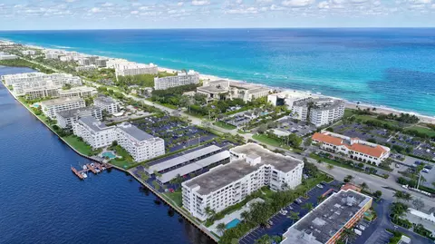 2860 S Ocean Blvd #514, Palm Beach, FL 33480