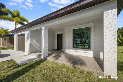 36 Alta Loma, Port Saint Lucie, FL 34952