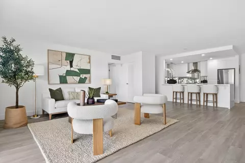 354 Chilean Ave #4D, Palm Beach, FL 33480