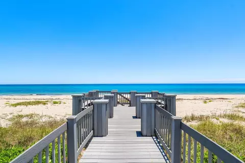 5900 Old Ocean Blvd #C6, Ocean Ridge, FL 33435