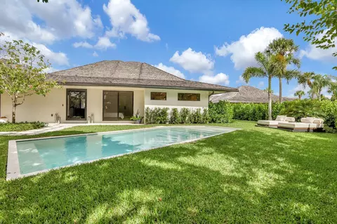 11880 Pebblewood Dr, Wellington, FL 33414