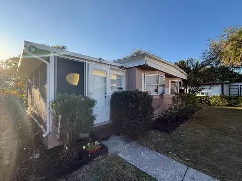 2555 Pga Blvd #137, Palm Beach Gardens, FL 33410