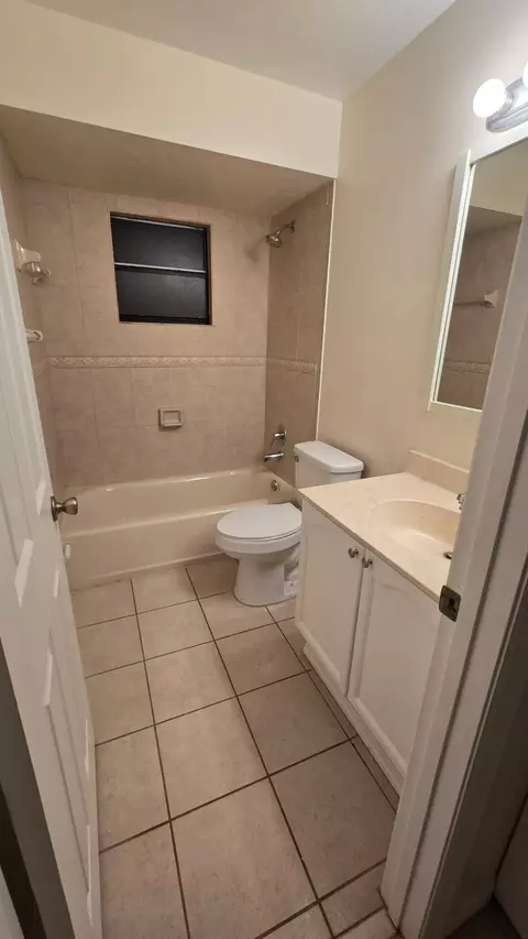 1649 SW La Gorce Ave, Port Saint Lucie, FL 34953
