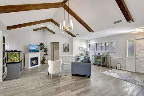 1127 E Seminole Ave #22C, Jupiter, FL 33477