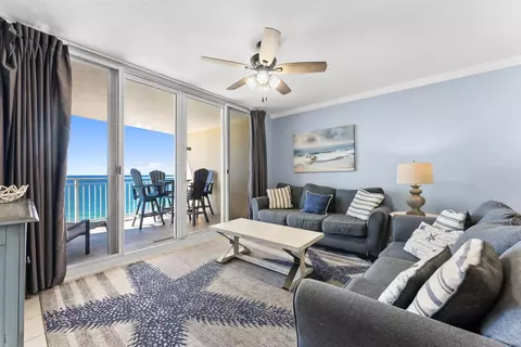 9900 S Thomas Dr #2331, Panama City, FL 32408