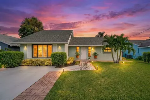6085 Robinson St, Jupiter, FL 33458