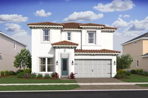 150 Parkside Way #13, Royal Palm Beach, FL 33414