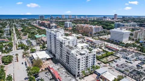 155 E Boca Raton Rd #814, Boca Raton, FL 33432