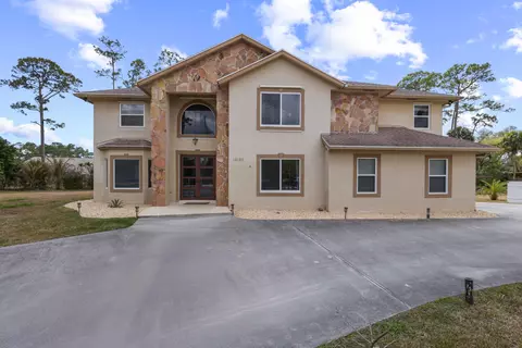 14180 72nd Ct N, Loxahatchee, FL 33470