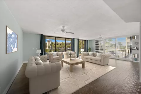 4000 S Ocean Blvd #103, South Palm Beach, FL 33480