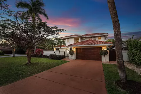 1199 SW 19th St, Boca Raton, FL 33486