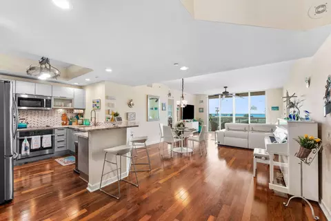 2650 Lake Shore Dr #301, Riviera Beach, FL 33404