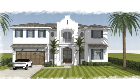 217 Gregory Rd, West Palm Beach, FL 33405