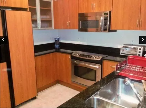 804 E Windward Way #119, Lantana, FL 33462