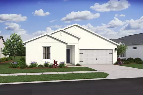 3074 SW Port St Lucie St #78, Port Saint Lucie, FL 34953