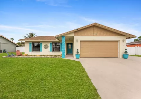 111 Madrid St, Royal Palm Beach, FL 33411