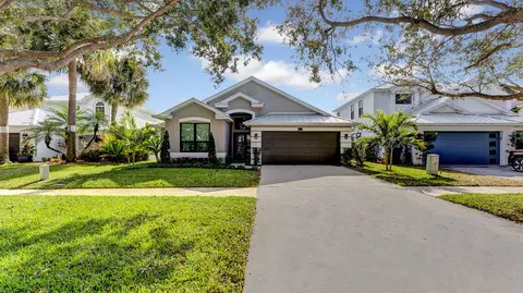 535 Enfield Ct, Delray Beach, FL 33444