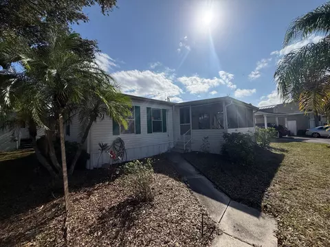 2555 Pga Blvd #150, Palm Beach Gardens, FL 33410