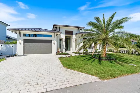 531 NW 13th St, Delray Beach, FL 33444