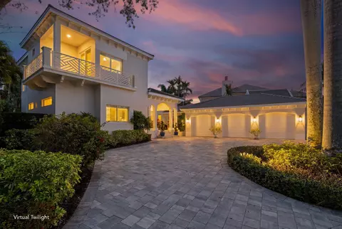 116 Terrapin Trl, Jupiter, FL 33458