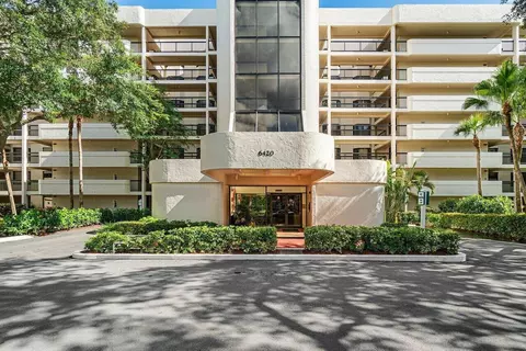 6420 Boca Del Mar Dr #305, Boca Raton, FL 33433