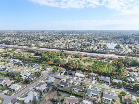 5387 80th Trl S, Lake Worth, FL 33467
