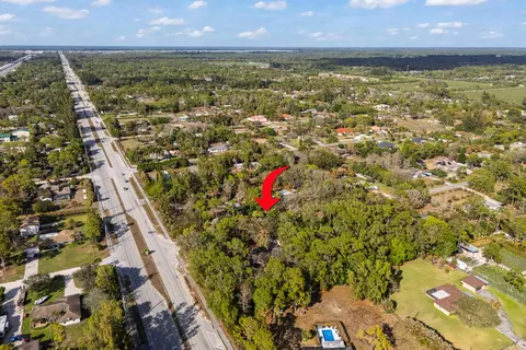 16446 E Aintree Dr, The Acreage, FL 33470