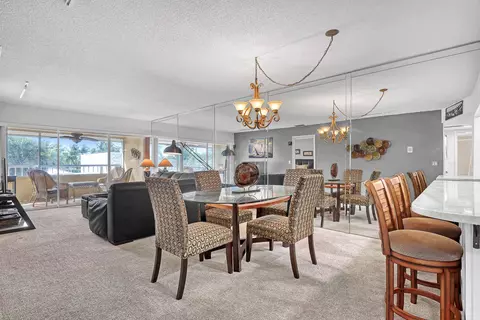 1100 Surf Rd #215, Singer Island, FL 33404