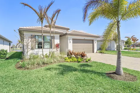 12807 SW Middlecreek Rd, Port Saint Lucie, FL 34987