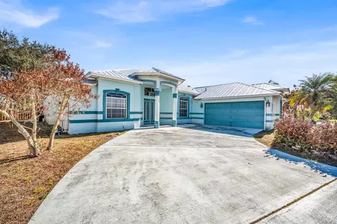 3407 SE Hart Cir, Port Saint Lucie, FL 34984