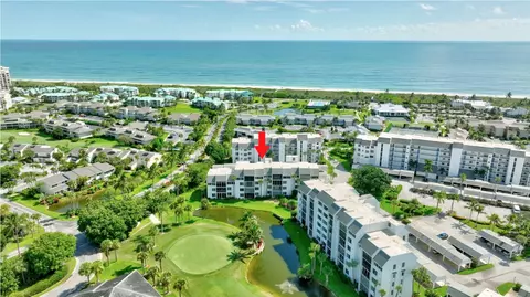 2400 S Ocean Dr #7342, Fort Pierce, FL 34949