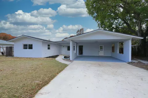 2405 Melon Ct, Fort Pierce, FL 34982