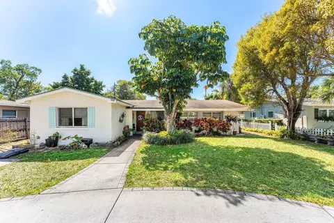 102 NE 22nd St, Delray Beach, FL 33444