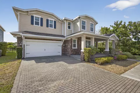 929 Sterling Pine Pl, The Acreage, FL 33470